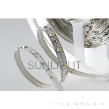 low voltage 3528 LED strip